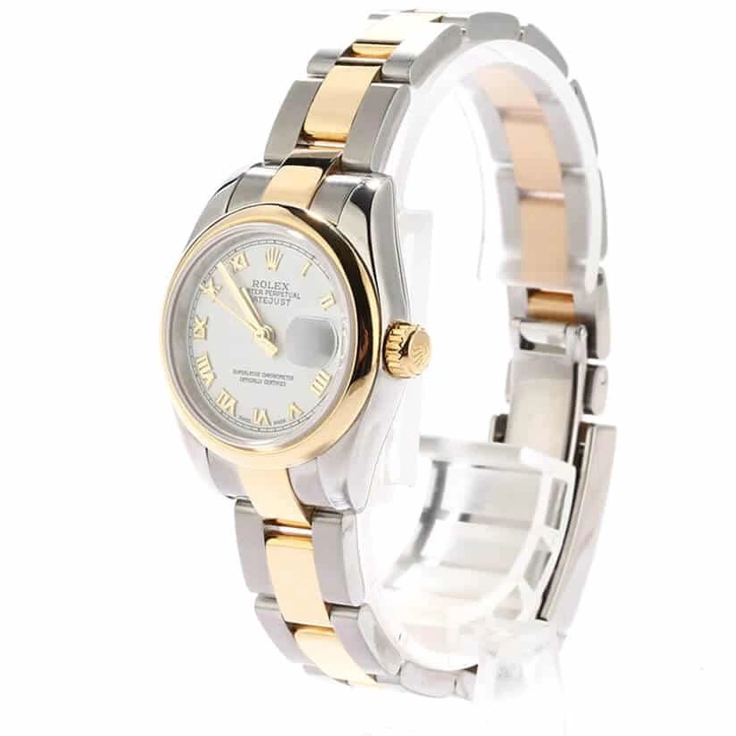 Cameron” Edition Dweller Clone Elite Attractive Sea “James Deepsea 870 136668LB Rolex 0524